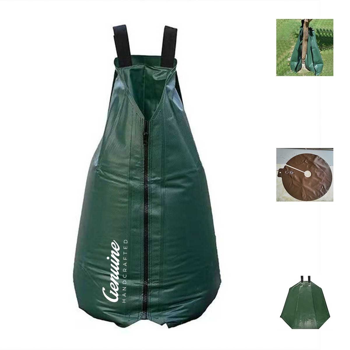 20 Gallon Tree Watering Bag