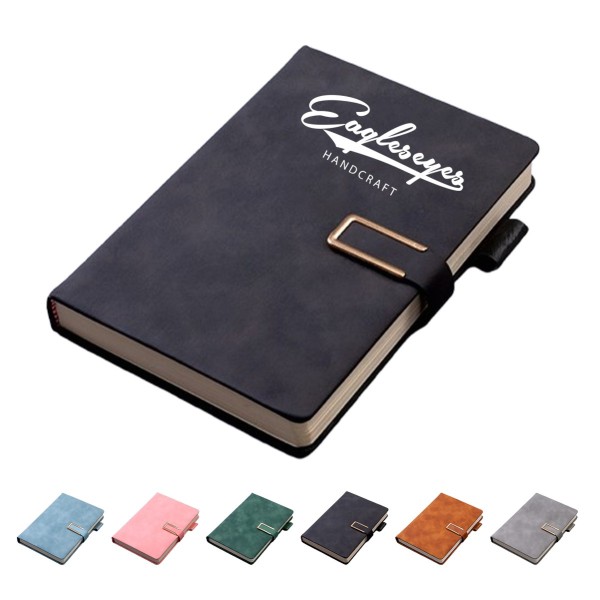 Stationery Notebook Set