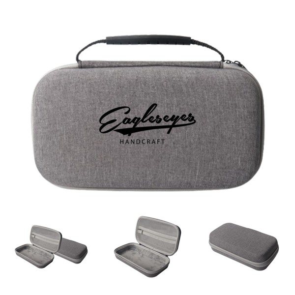 Polyester Pencil Bag