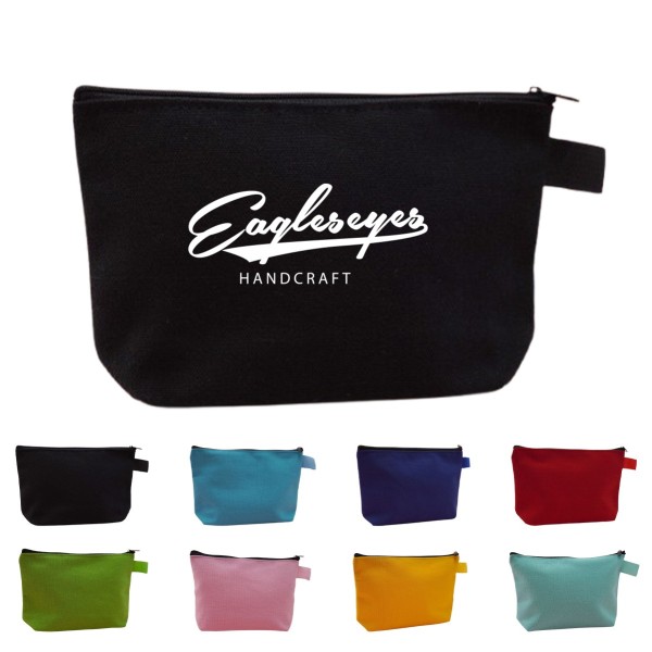 Canvas Bag