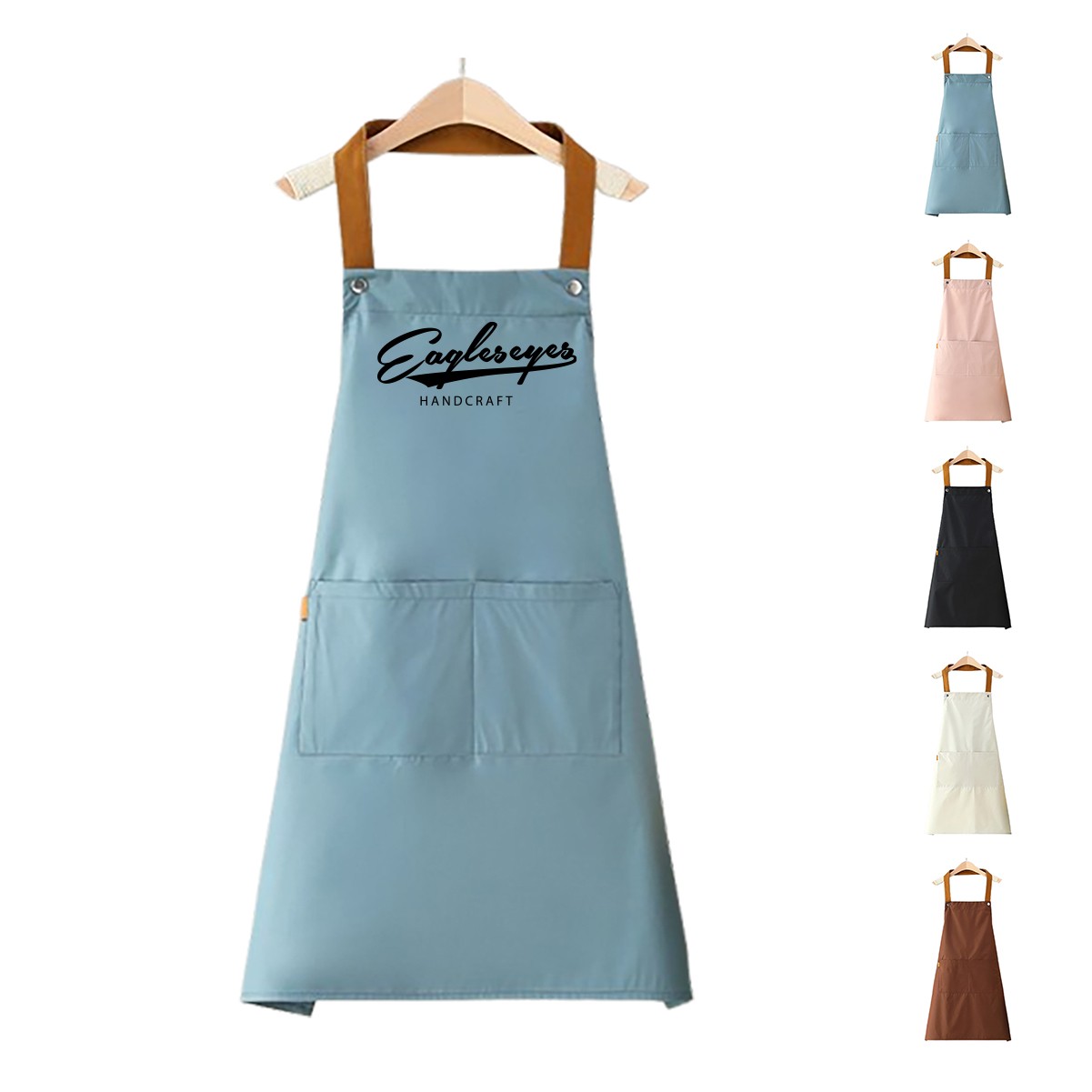 Kitchen Apron