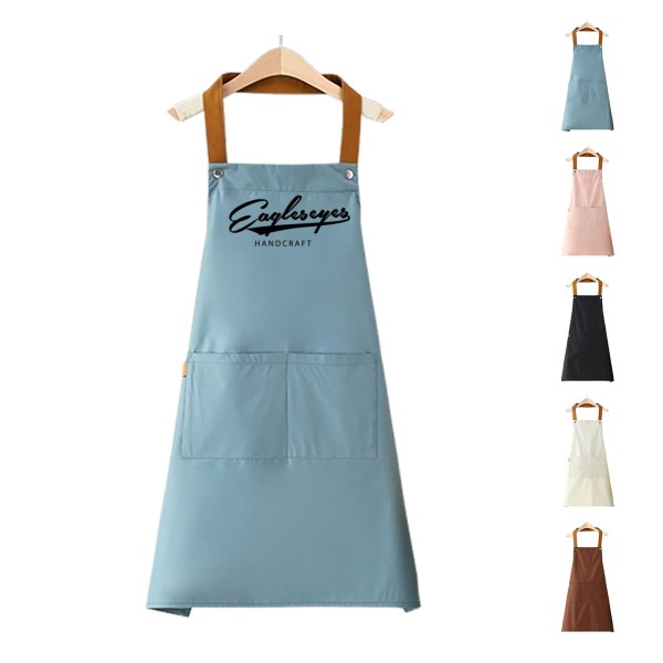 Kitchen Apron