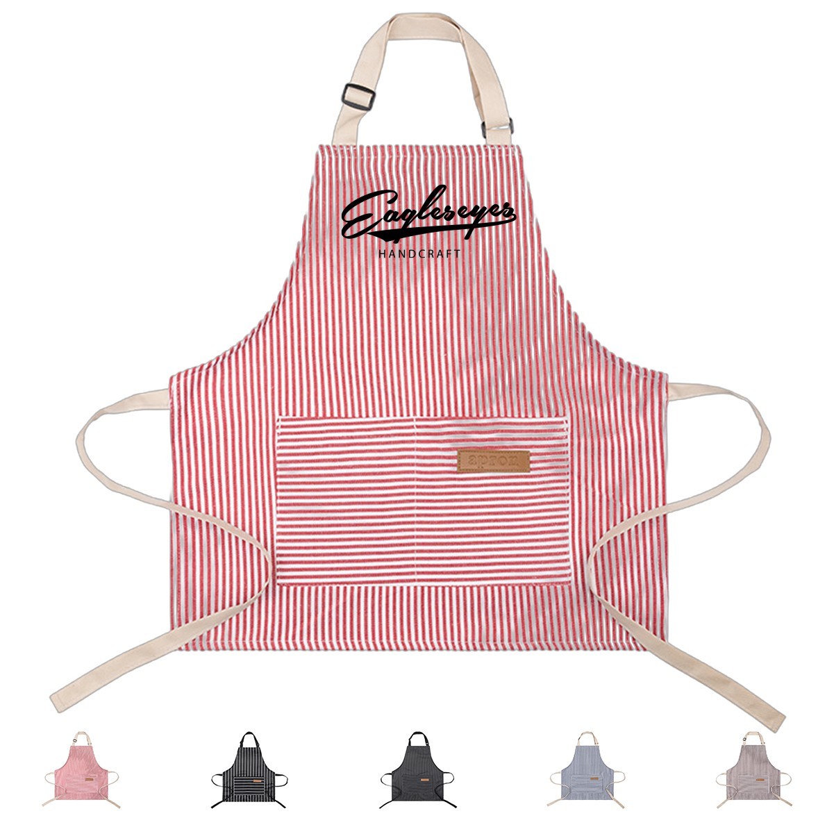 Cooking Apron