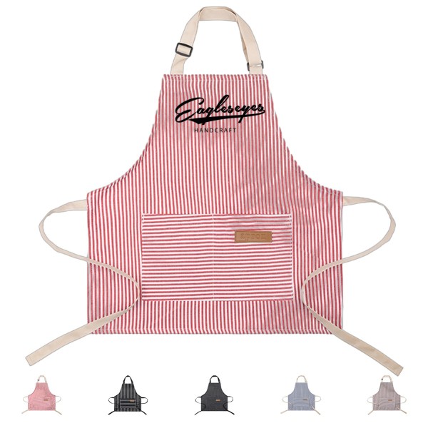 Cooking Apron