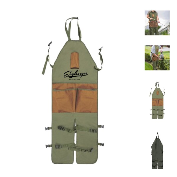 Gardening Apron