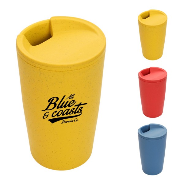 18oz Workday Tumbler
