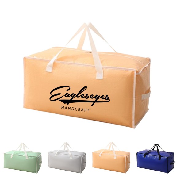 Extra Large Clothe Storage Bag