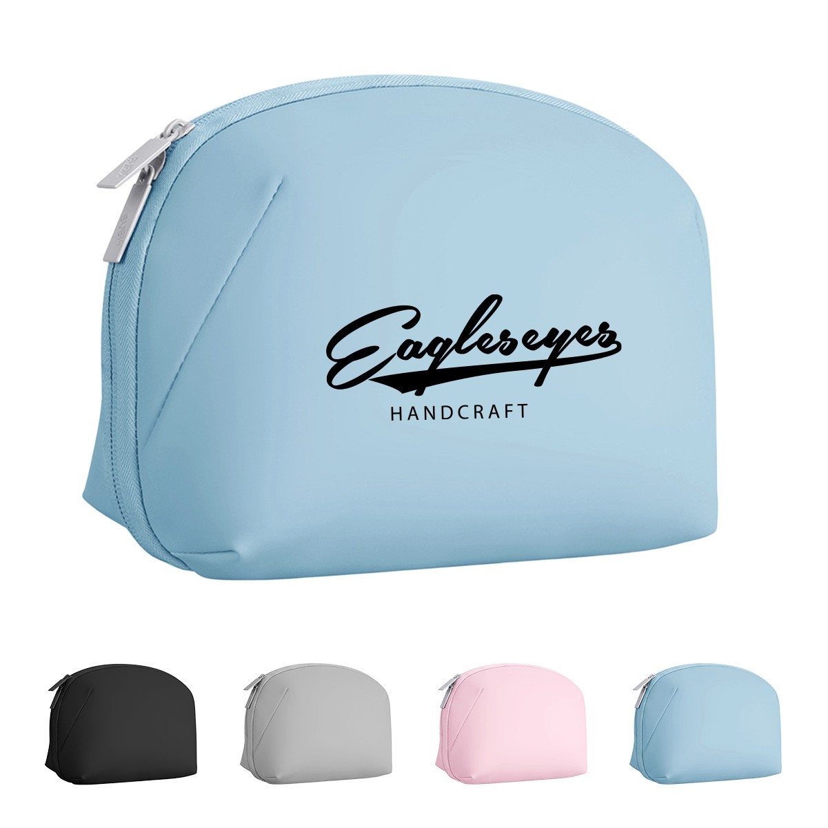 Electronic Storage Bag