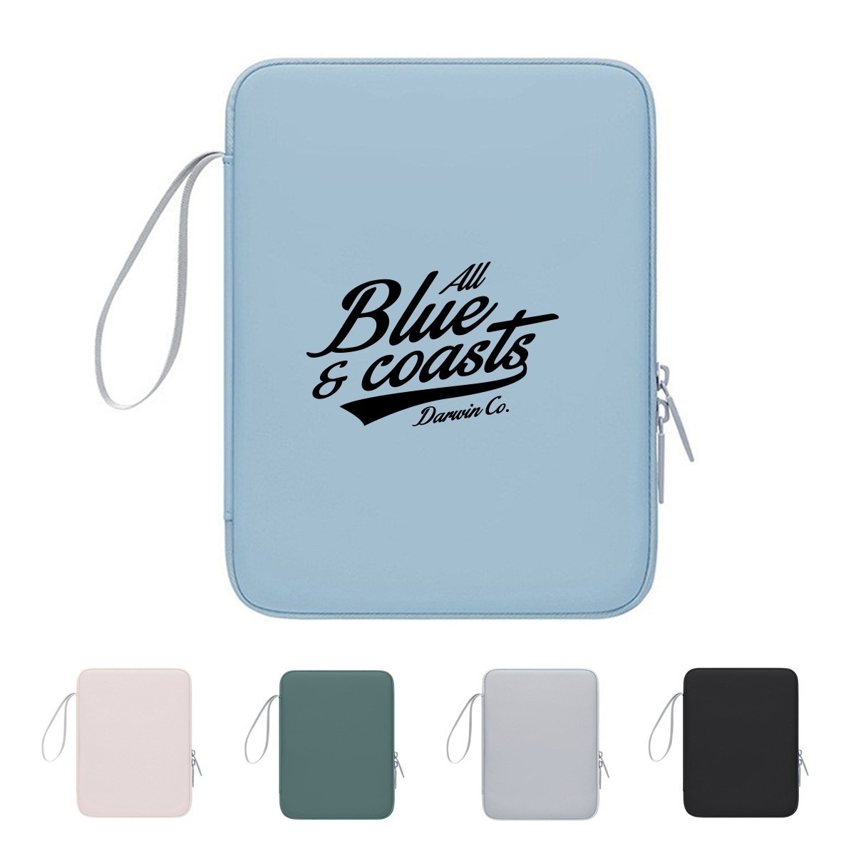 Tablet Carrying Case