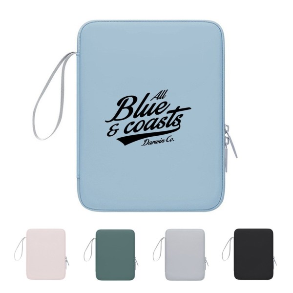 Tablet Carrying Case