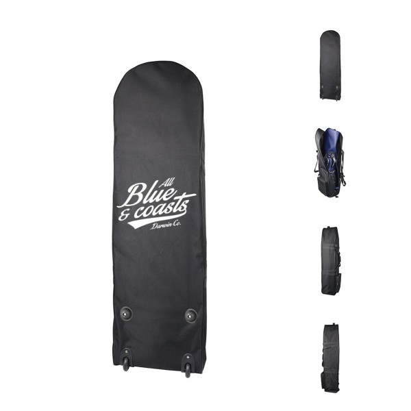Golf Travel Bag
