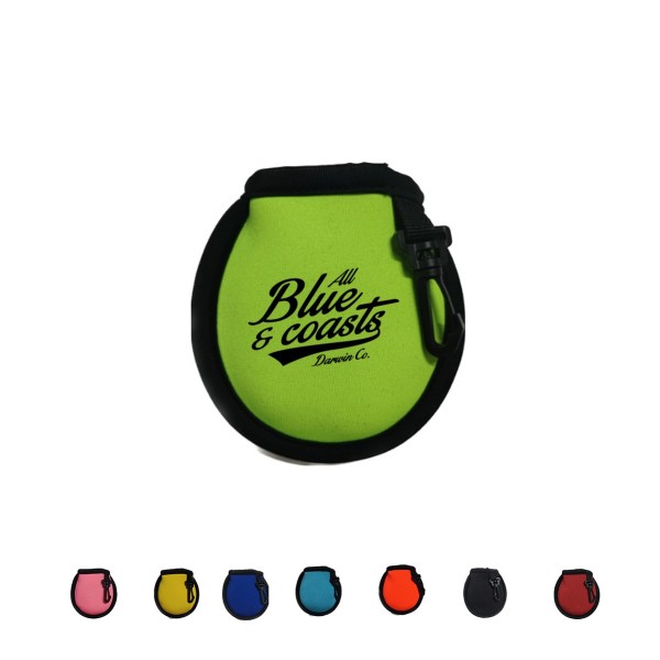 Golf Ball Pouch