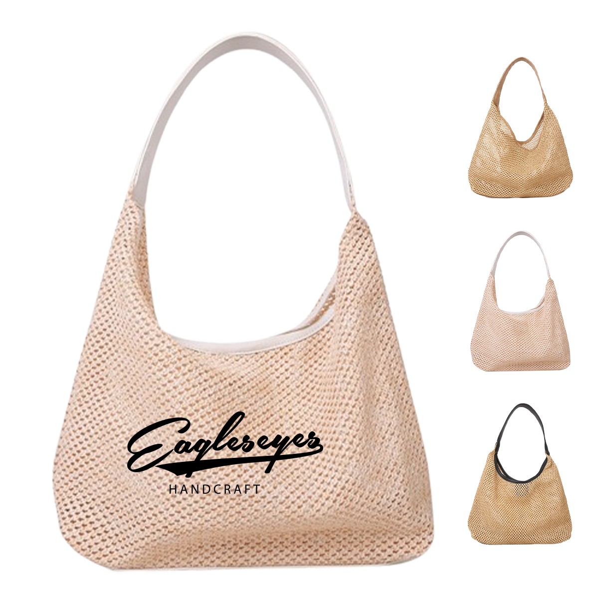 Casual Summer Bag