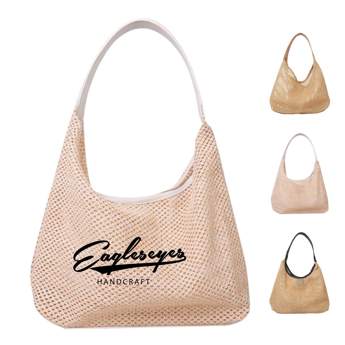 Casual Summer Bag