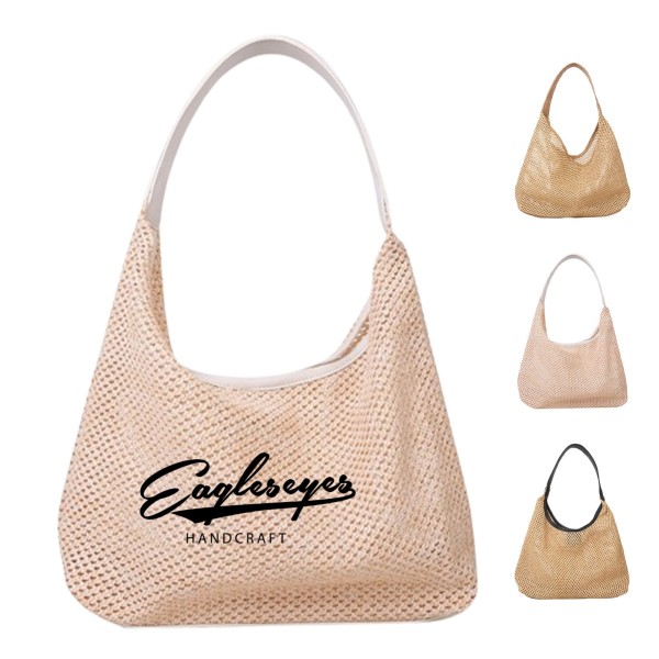 Casual Summer Bag