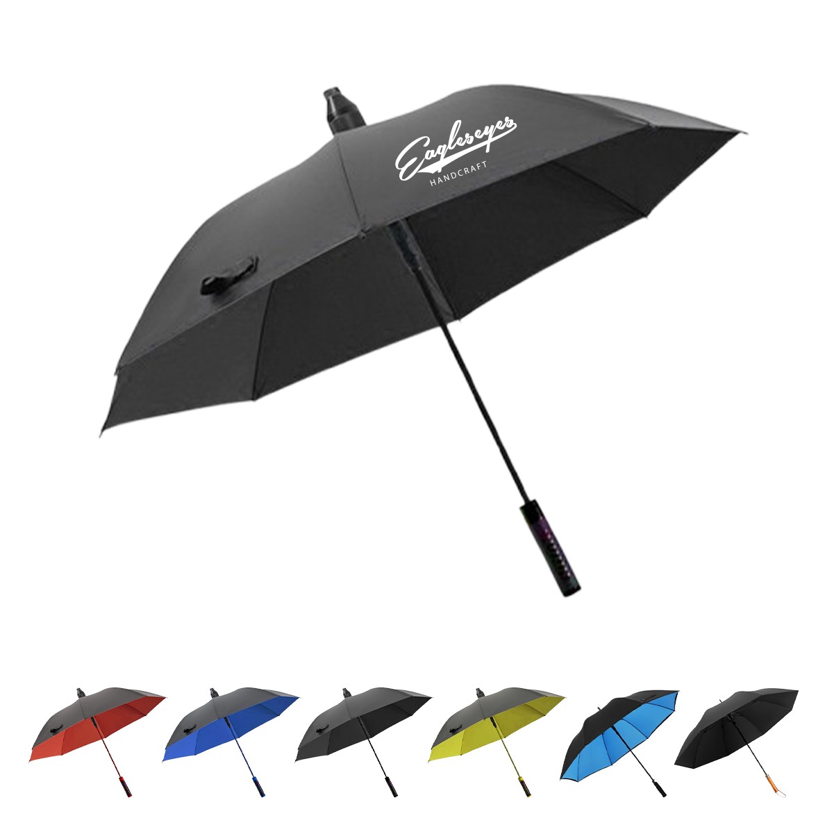 Business Umbrella