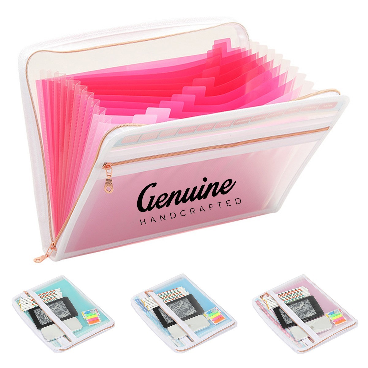 Ultimate File Organizer