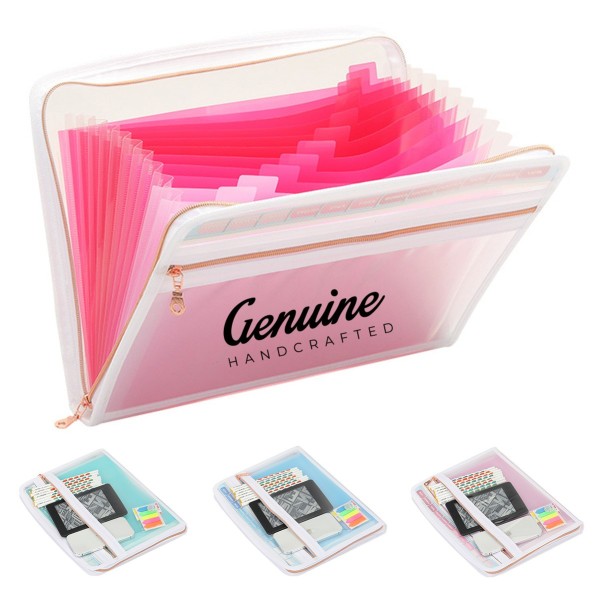 Ultimate File Organizer