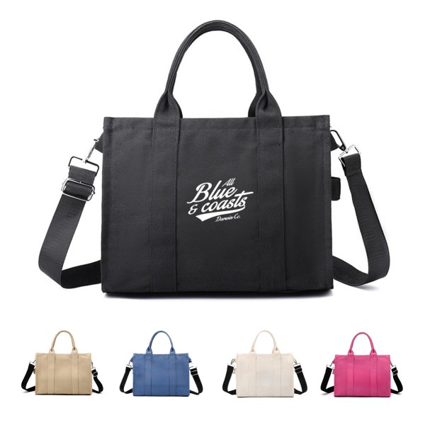 Portable Insulated Refrigerated Food Bag