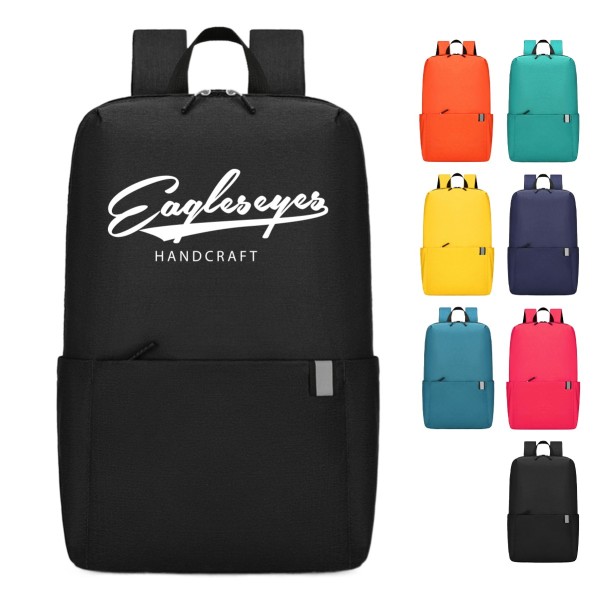 Travel Laptop Backpack