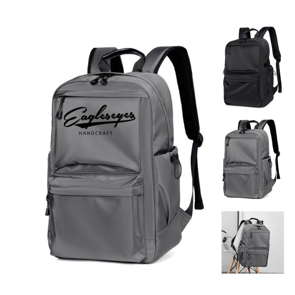Travel Laptop Backpack