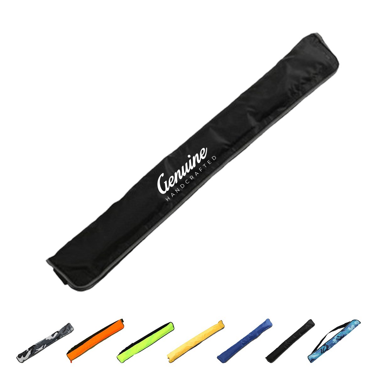 Easy Carry Shoulder Golf Bag
