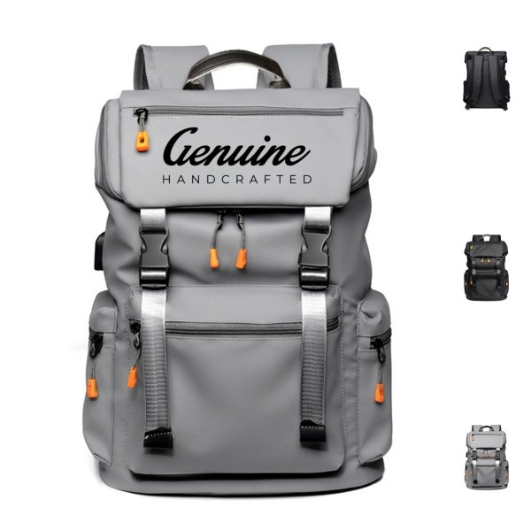 Travel Backpack