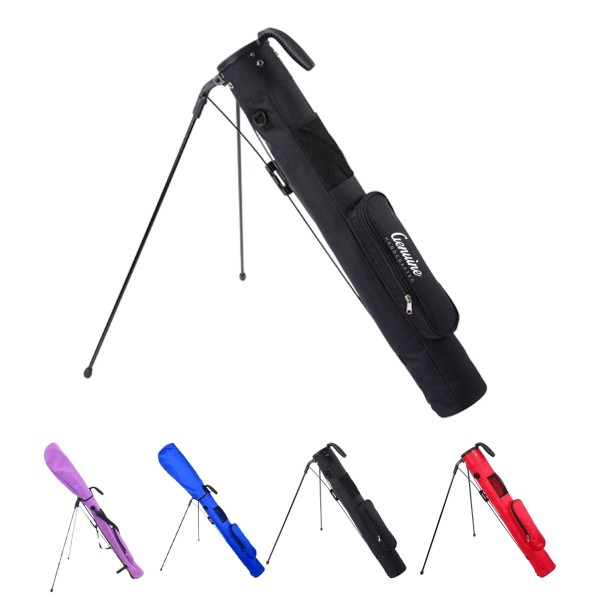 Golf Stand Bag