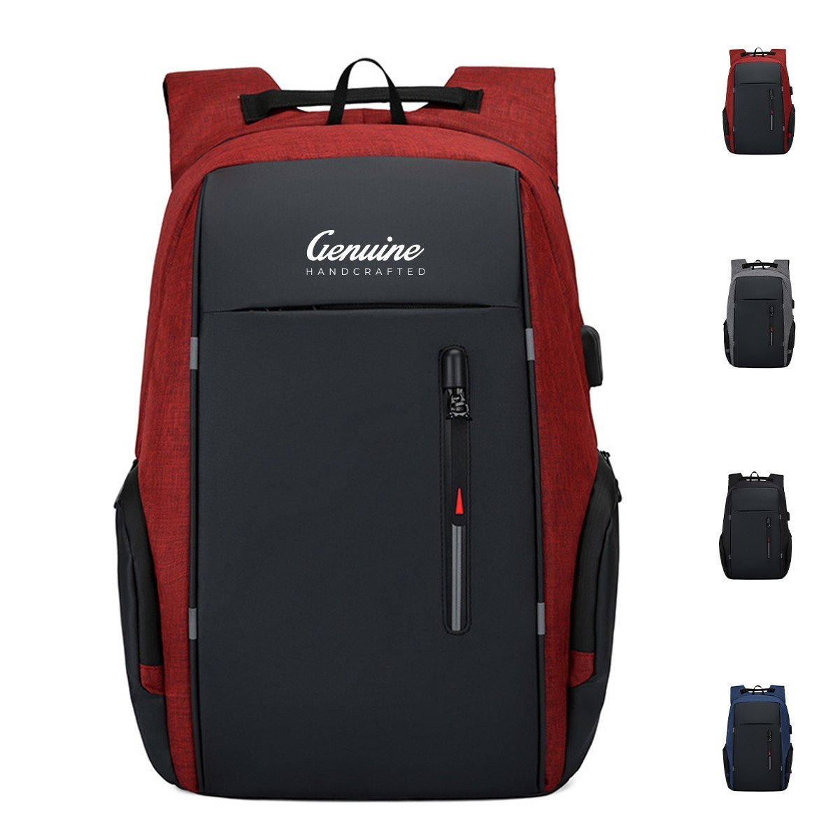 Business Backpack