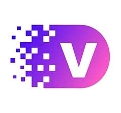 VseeBox Official Website
