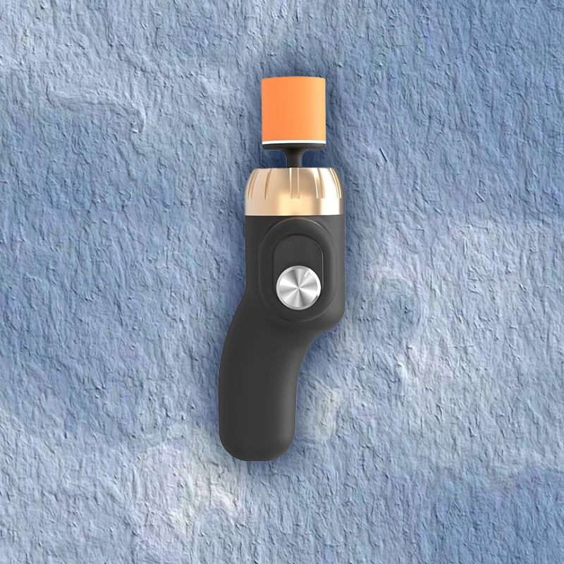 Scratch Remover Polisher AntiScratch Beauty High Temperature Resistant AntiFloor Stickers