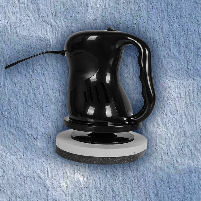 Car Cosmetic Products Polishing Machine Cleaning Polishing Outdoor Waxing