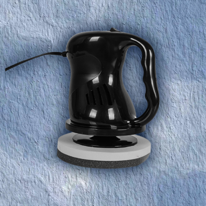 Car Cosmetic Products Polishing Machine Cleaning Polishing Outdoor Waxing