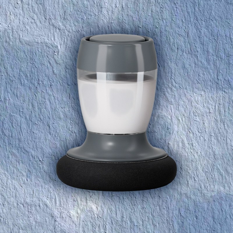 Car Detailing/Cleaning