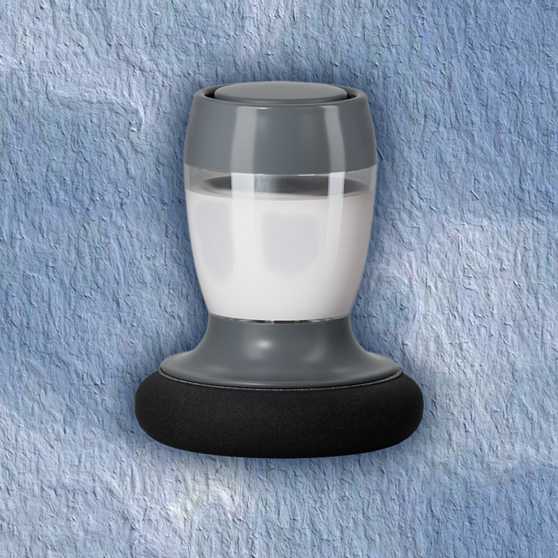 Car Waxer Tools for Colorful Scratch Repair