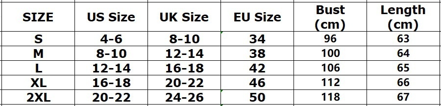 Vintage Jacket Jacket Double Breasted Deerskin Velvet Outdoor Vintage