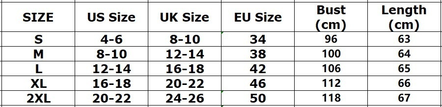 Vintage Jacket Jacket Double Breasted Deerskin Velvet Outdoor Vintage