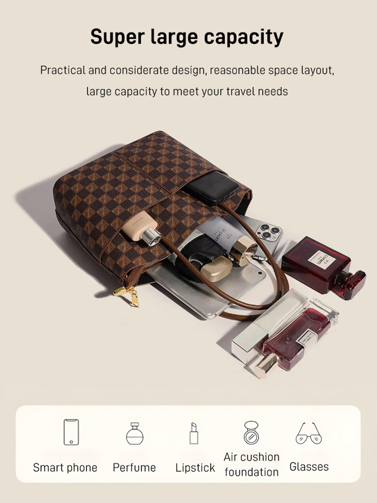 💖Alte Blume Tasche Schulter Crossbody Bag