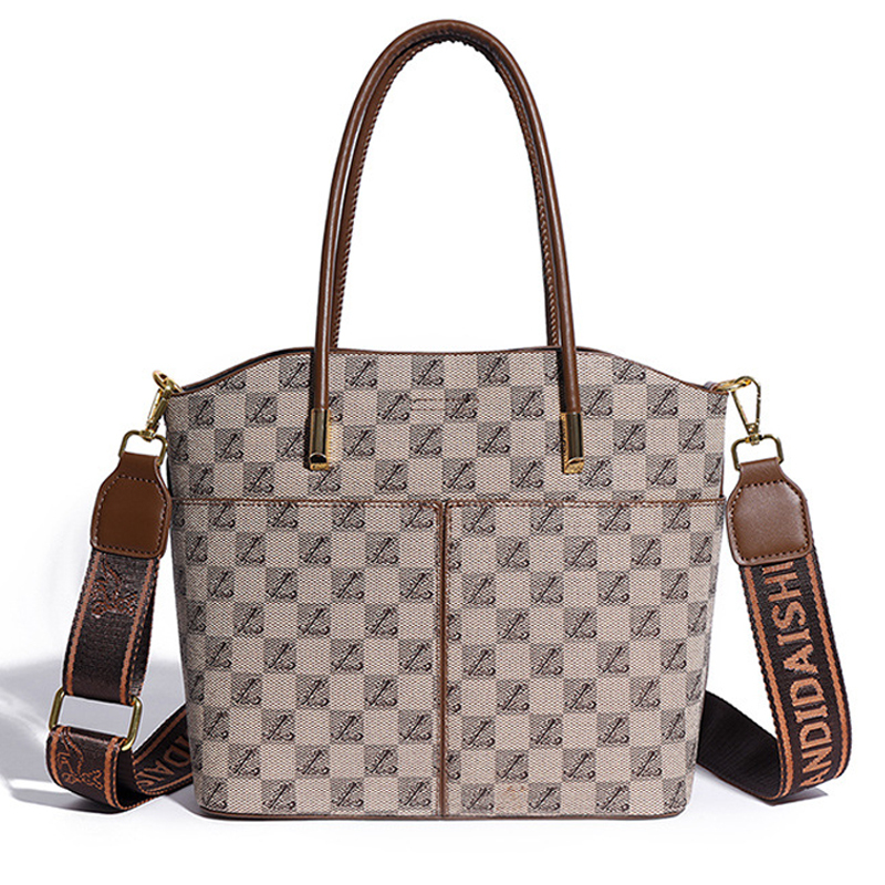 💖Alte Blume Tasche Schulter Crossbody Bag