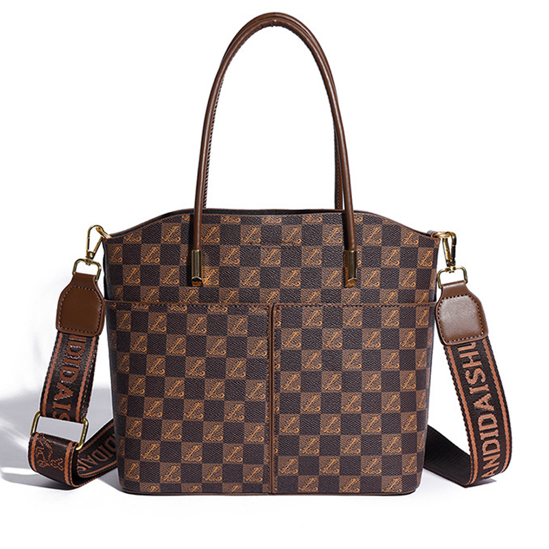 💖Alte Blume Tasche Schulter Crossbody Bag