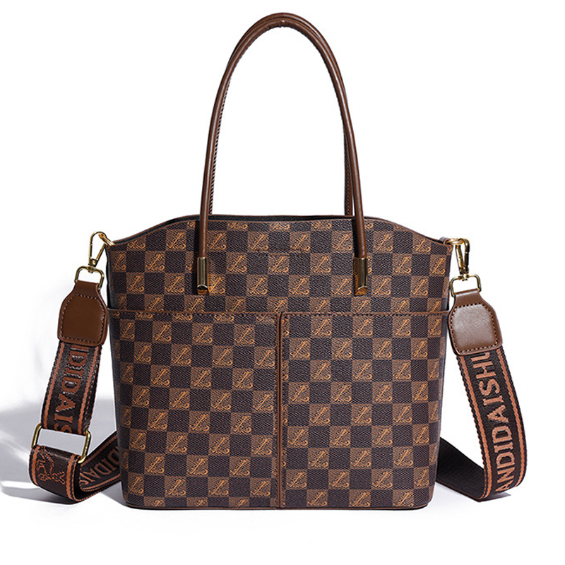 💖Alte Blume Tasche Schulter Crossbody Bag