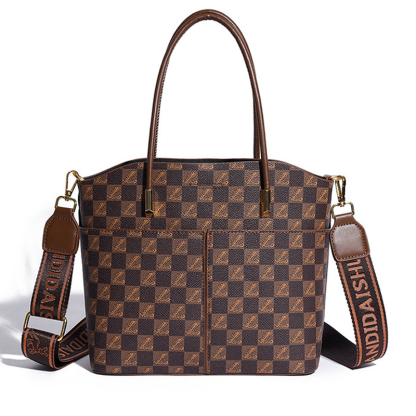 💖Alte Blume Tasche Schulter Crossbody Bag