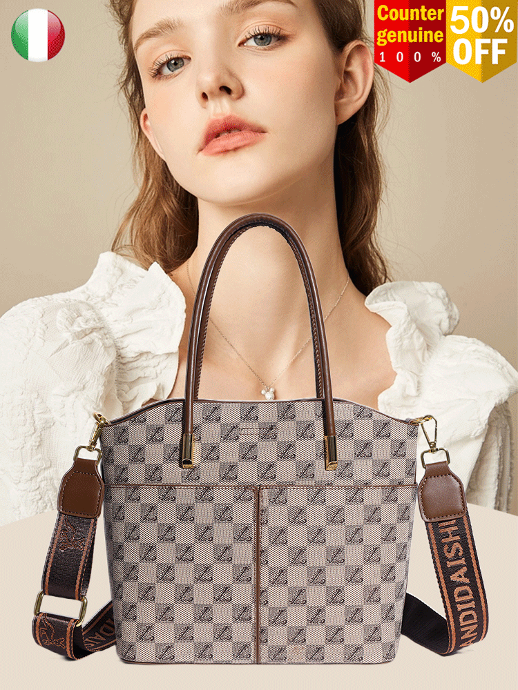 💖Alte Blume Tasche Schulter Crossbody Bag