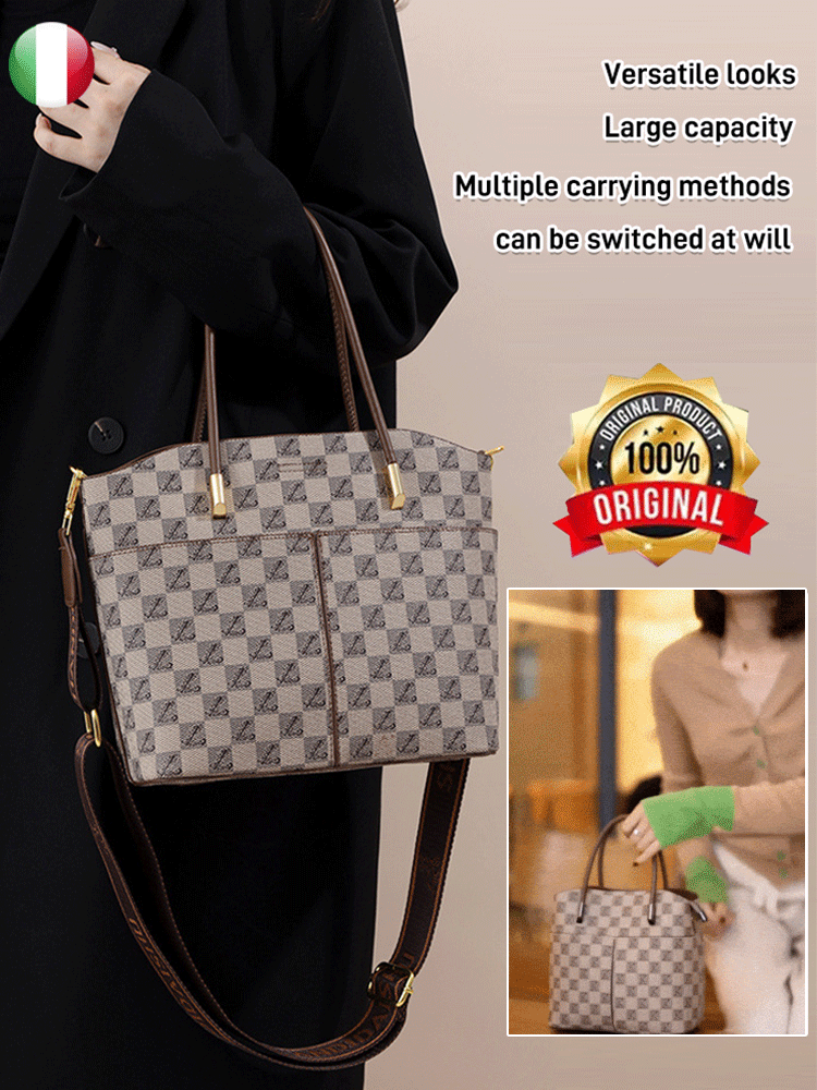 💖Alte Blume Tasche Schulter Crossbody Bag