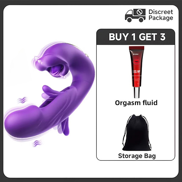 2026's Best-Selling New Product 😍——Luniva 3 in 1 Pelvic floor trainer plug