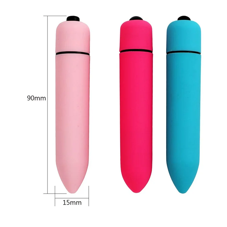 🔥2023 latest explosion 💥💥let you enjoy wonderful upgrades ❤Mini Bullet Jump Egg Ten Frequency