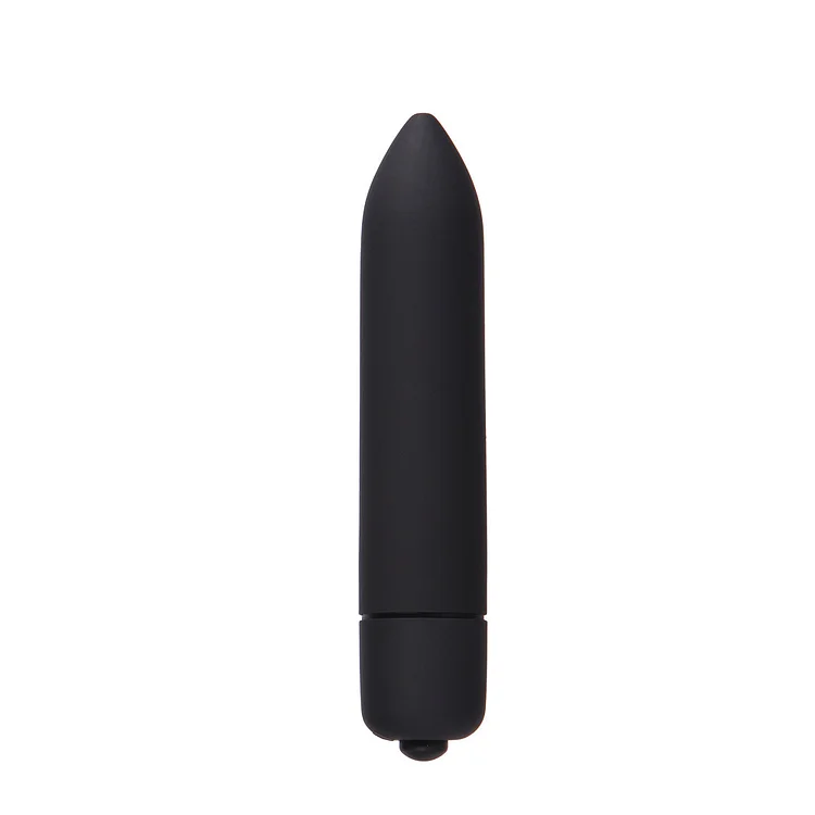 🔥2023 latest explosion 💥💥let you enjoy wonderful upgrades ❤Mini Bullet Jump Egg Ten Frequency
