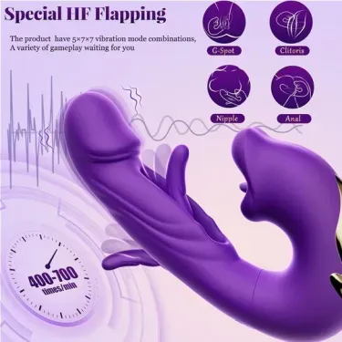 2026's Best-Selling New Product 😍——Luniva™