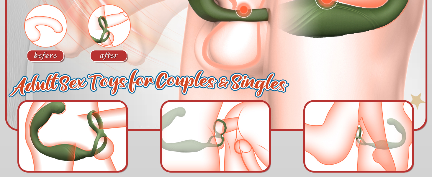 an*al toys an*al plug C*ock Ring An*al Plug Ana*l Sex Toys for Men ana*l sex toys an*al toys adult