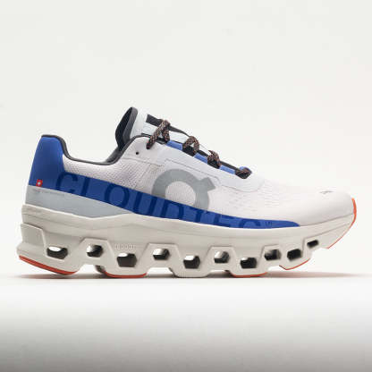 OthtN CloudmOthtNster Men's Frost/Cobalt